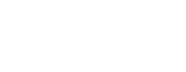 OK交易所下载链接交易所官方logo
